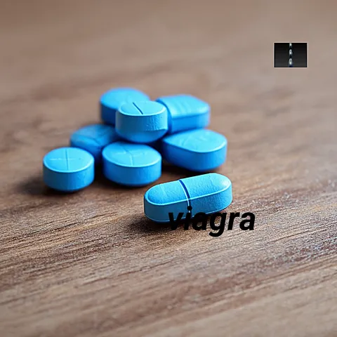 Acheter du viagra generique en france